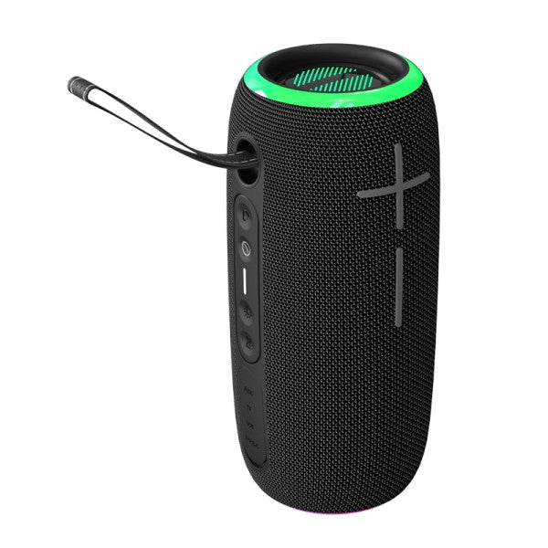 Altavoz Parlante Portátil Bluetooth, 200 Watts APENX2920 - ENXUTA