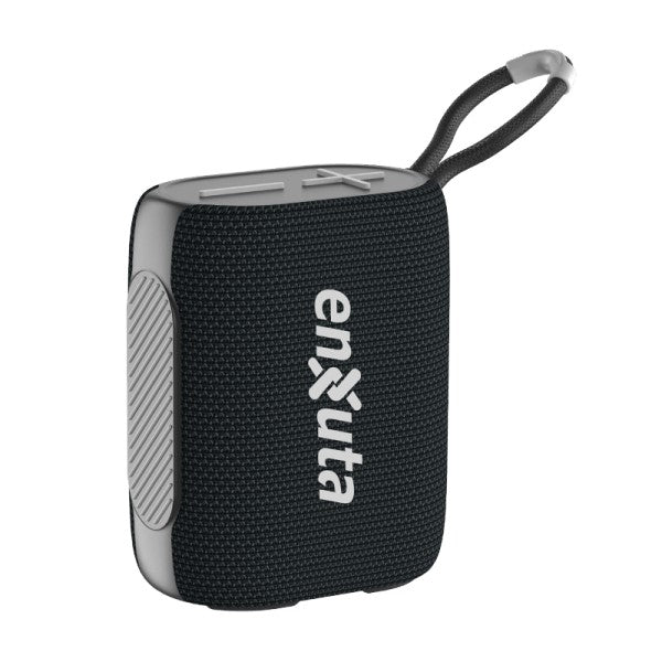 Altavoz Parlante Portátil Bluetooth, 50 Watts APENX295 - ENXUTA