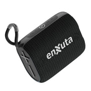 Altavoz Parlante Portátil Bluetooth, 50 Watts APENX295 - ENXUTA