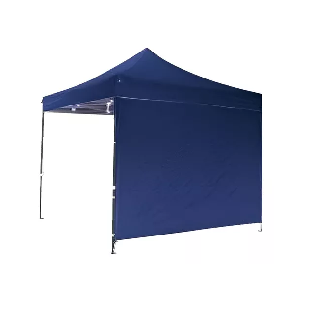 Paredes de Gazebo 3x1.96