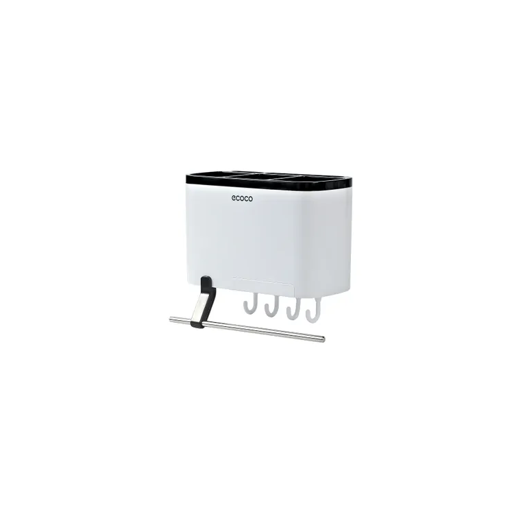 Organizador De Cubiertos