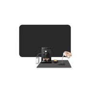 Esterilla Super Absorbente Para Mesada De Secado 50x60cm