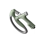 Fortalecedor Agarre De Mano Ejercitador Antebrazo Ajustable