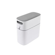 Papelera Cocina Y Baño Pequeña 8 Lts