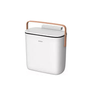 Basurero Colgar Cocina Tacho Colgante Para Cocina Hogar