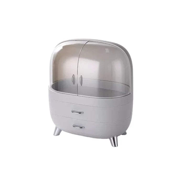 Organizador De Escritorio Cosméticos