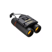 Mini binoculares profesionales