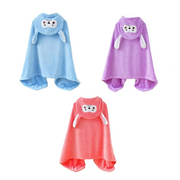 Bata infantil varios colores