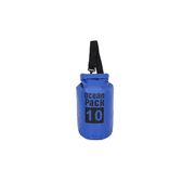 Bolso Estanco para kayak de 10L