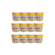Balde para pop pack de 12