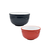 Bowl De Cerámica 16.5x10cm