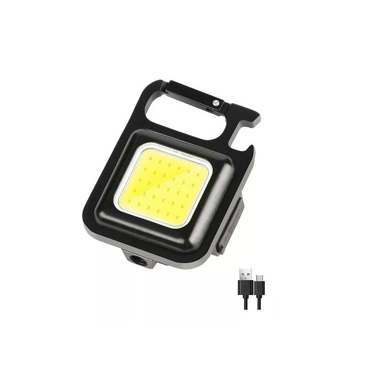 Linterna de bolsillo