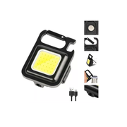 Linterna de bolsillo