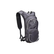 Bolso Hidratante para ciclamos o deportes