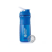Shaker pro
