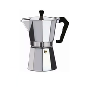 Cafetera Italiana