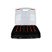 Caja Organizadora de 21 compartimientos