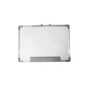Pizarra blanca de 30x40