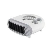 Calefactor eléctrico