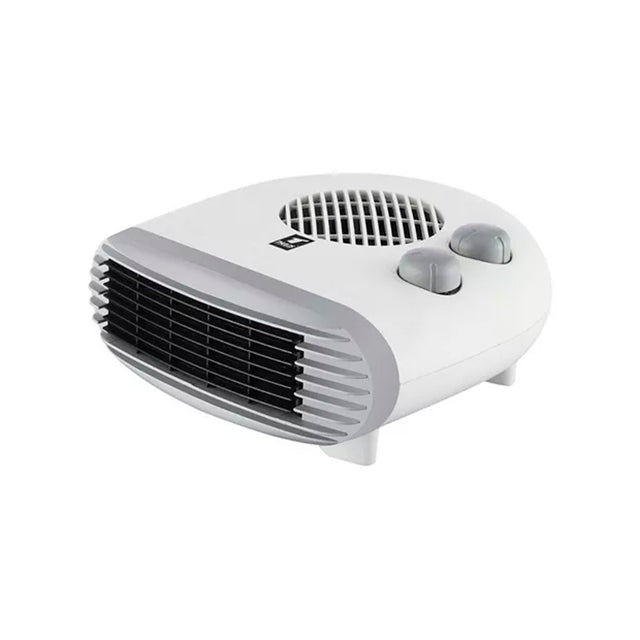 Calefactor eléctrico