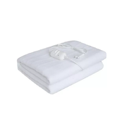 Calientacama 1 plaza 2 niveles con control remoto