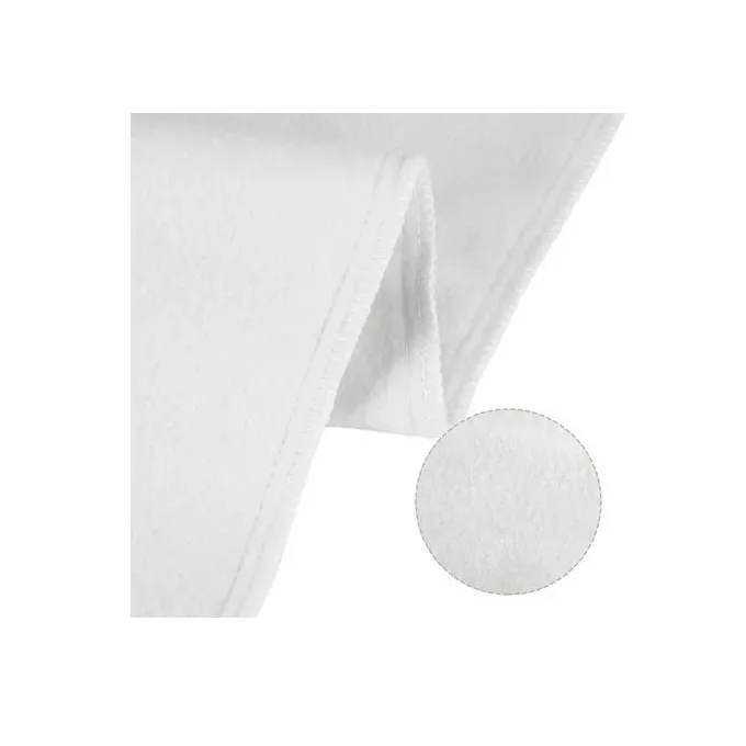 Calientacama 1 plaza 2 niveles con control remoto