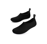 Calzado ergonómico para agua o deportes