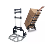 Carrito para carga