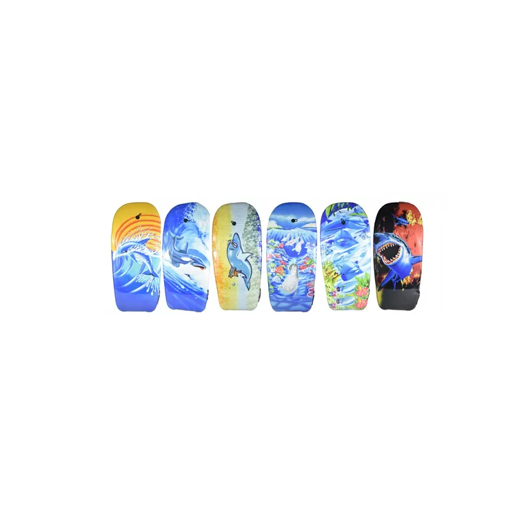 Tabla de surf 100x45