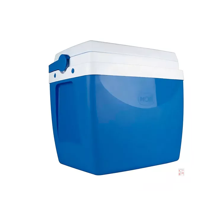 Conservadora 12Lts MOR