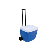 Conservadora 42Lts MOR