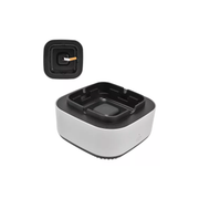 Cenicero Purificador Aromatizador De Aire