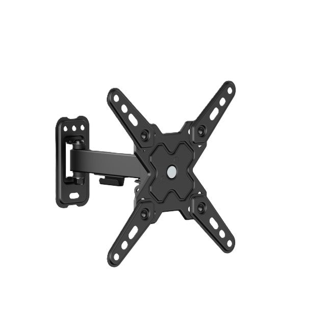 Soporte Tv Brateck Lda21-221 Brazo Articulado 13-42 Pulgadas