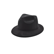 Sombrero Para Cotillón Fiestas Halloween 26x13cm