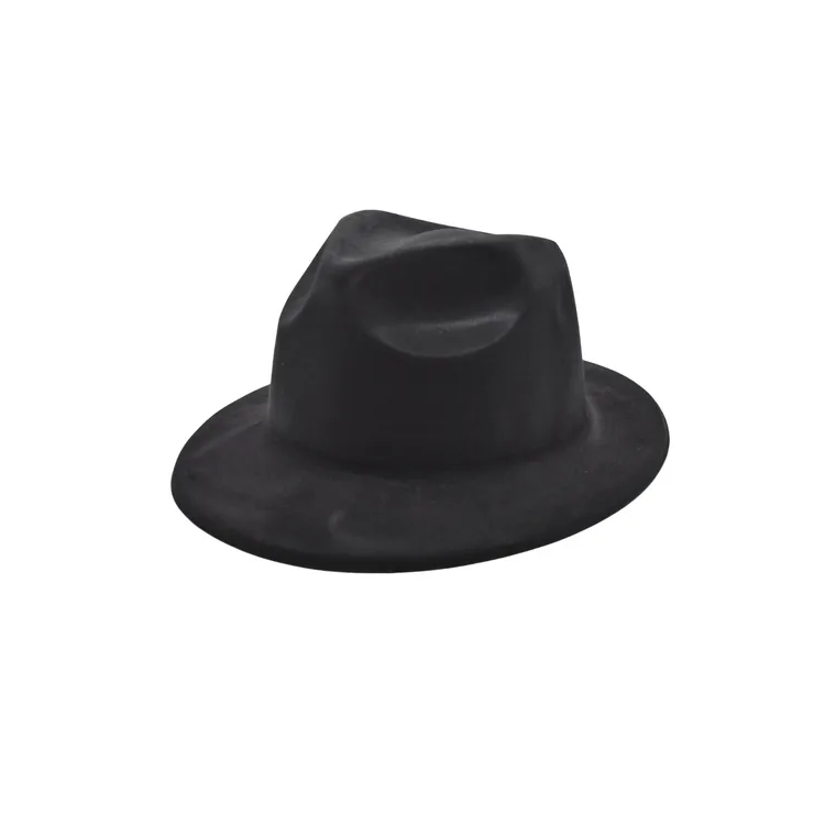 Sombrero Para Cotillón Fiestas Halloween 26x13cm