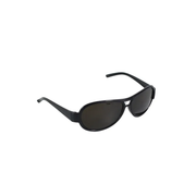 Lentes Para Cotillón Pack X12 Fiestas Halloween
