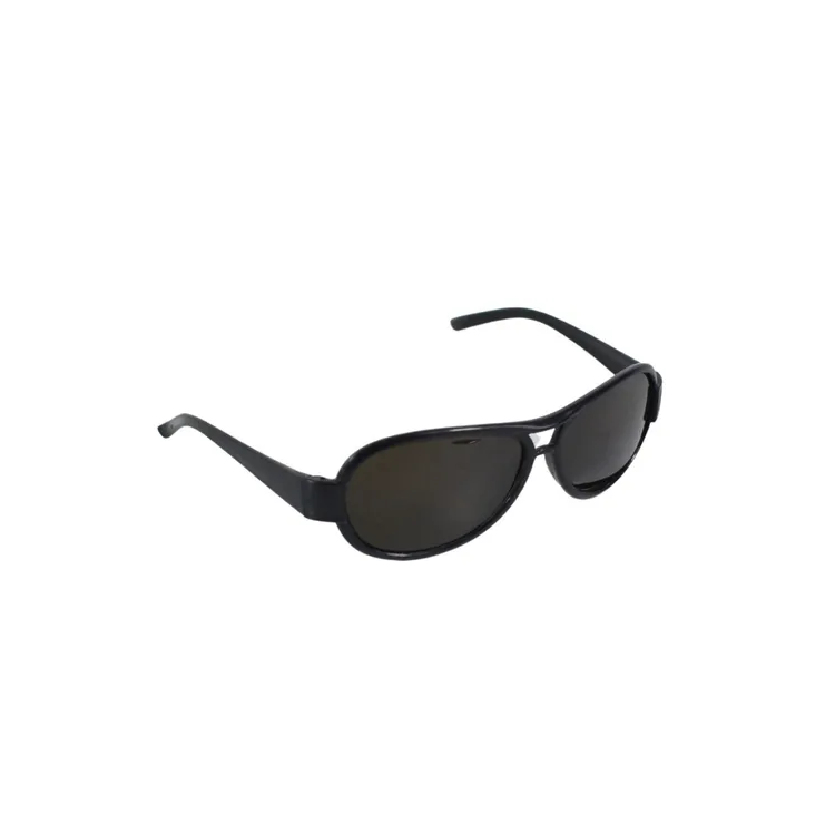 Lentes Para Cotillón Pack X12 Fiestas Halloween