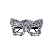 Lentes Para Cotillón Antifaz 18x9cm Halloweeen