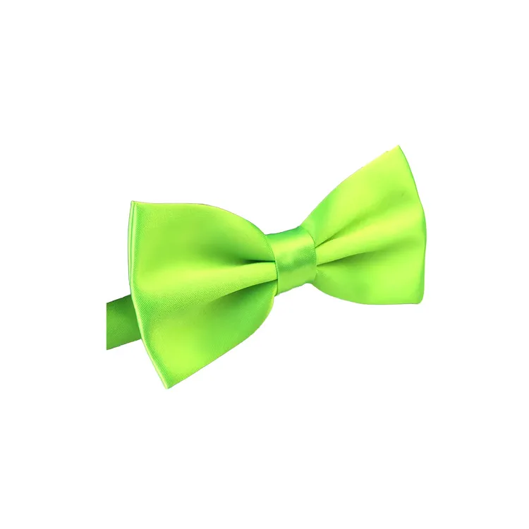 Moño Para Cotillón Ajustable Fiestas Halloween