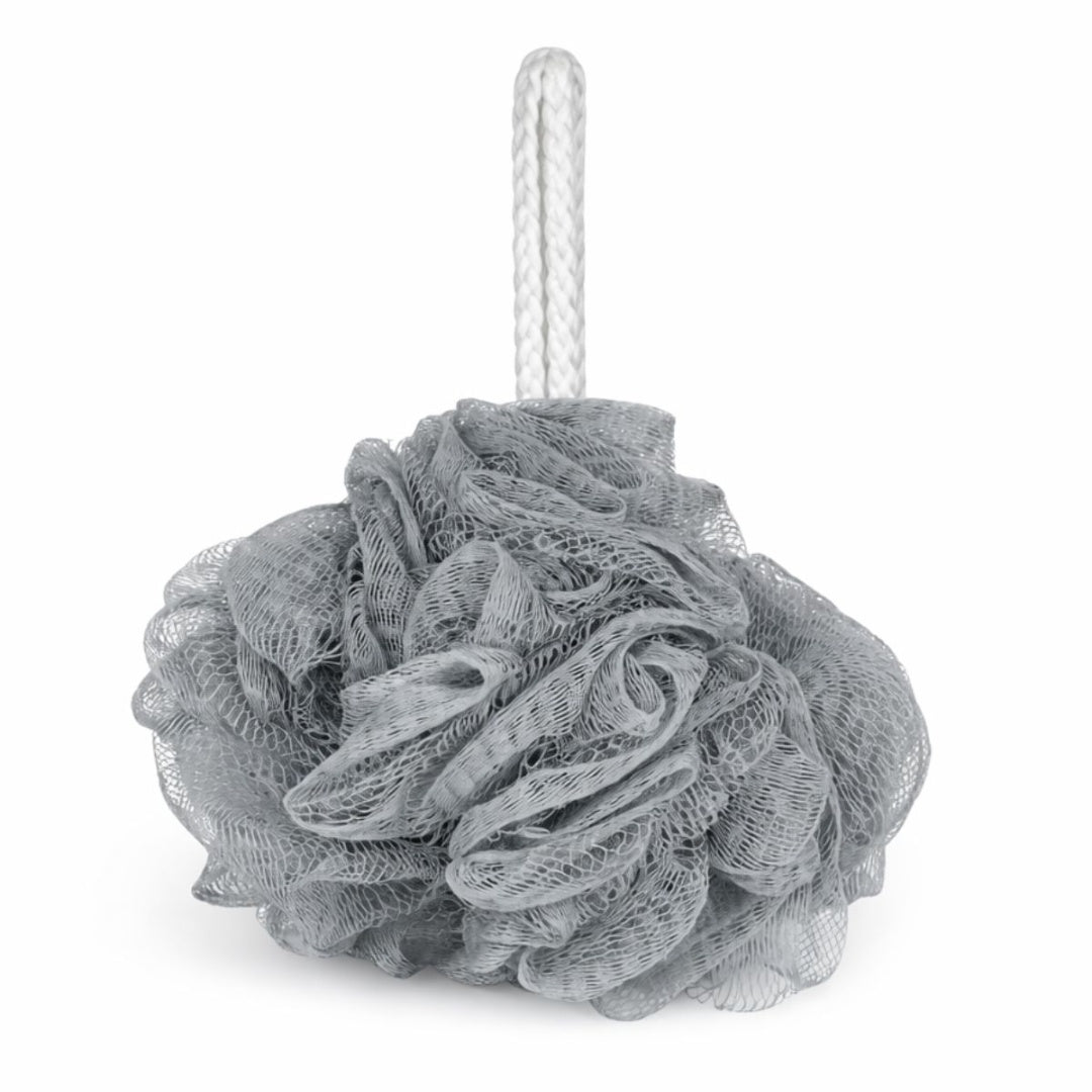 Esponjas Exfoliantes De Ducha