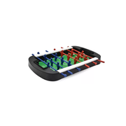 Mini Juego de futbolito