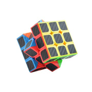 Cubo magico de 3x3
