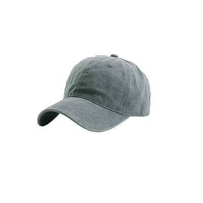 Gorro de visera vintage varios colores