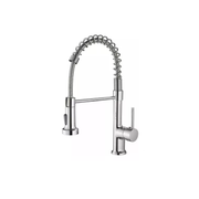 Grifo flexible