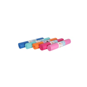 Colchoneta yoga mat 6mm