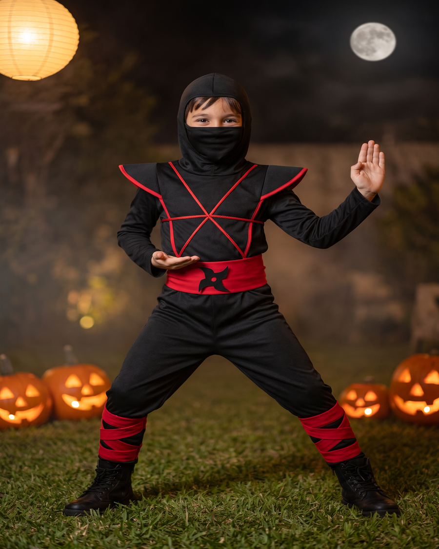 Ninja
