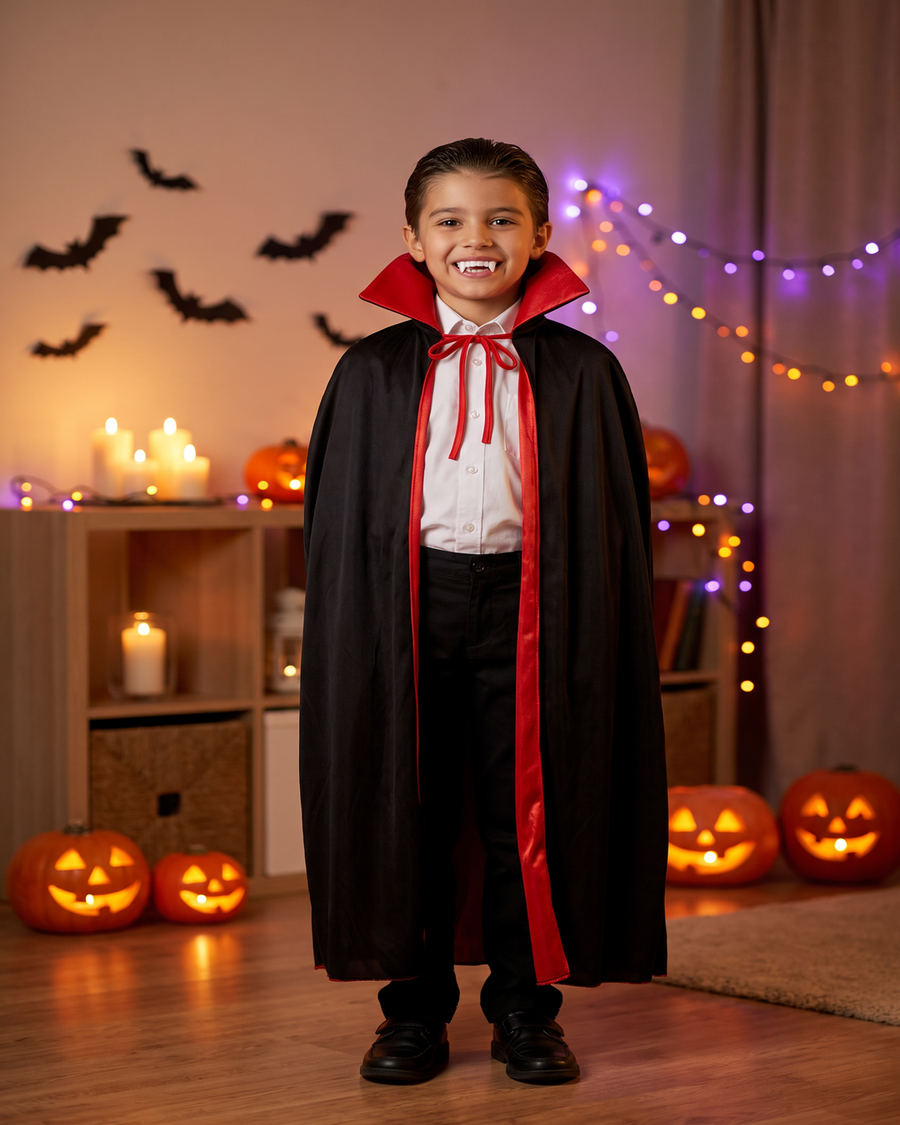 Vampiro