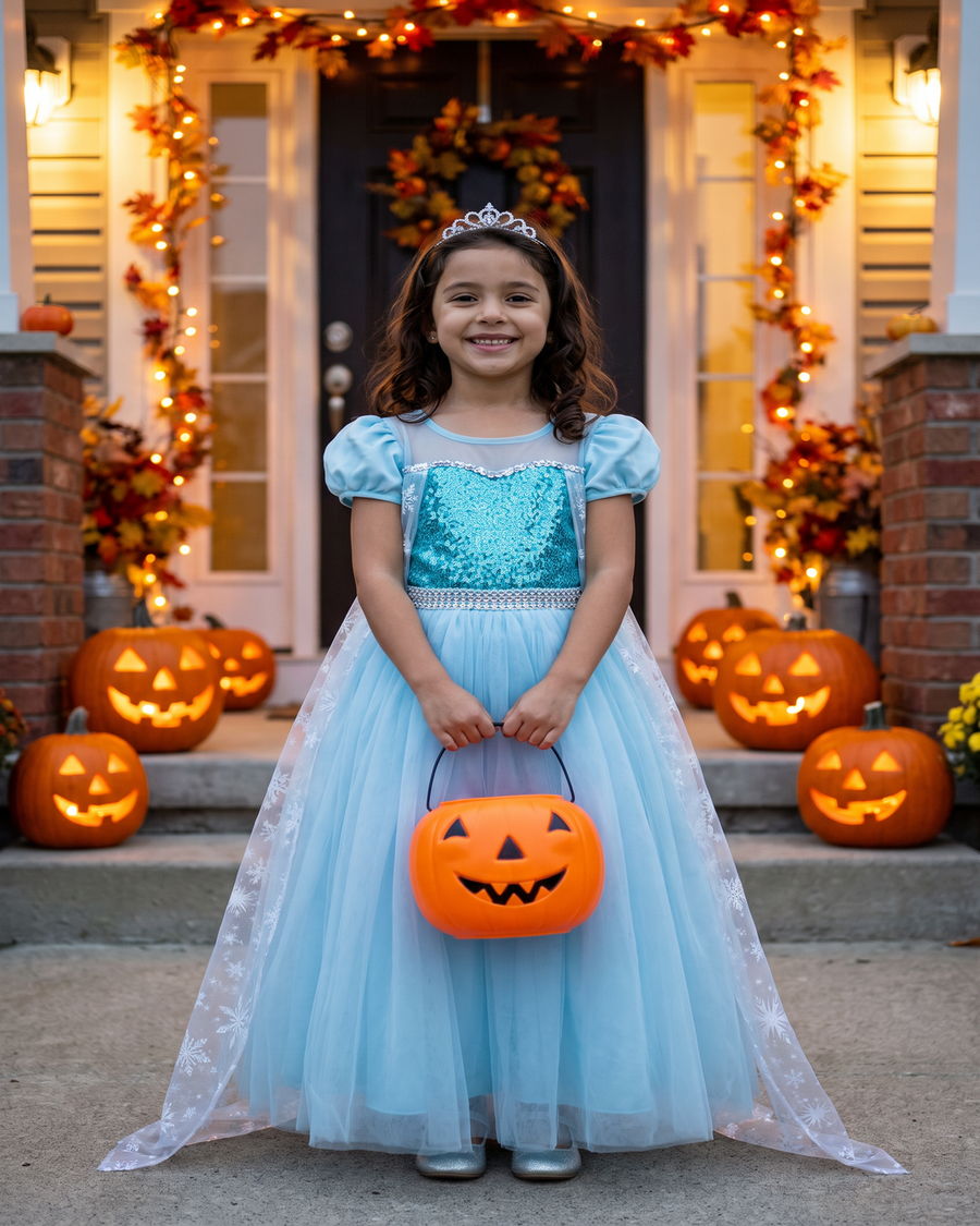 Princesa