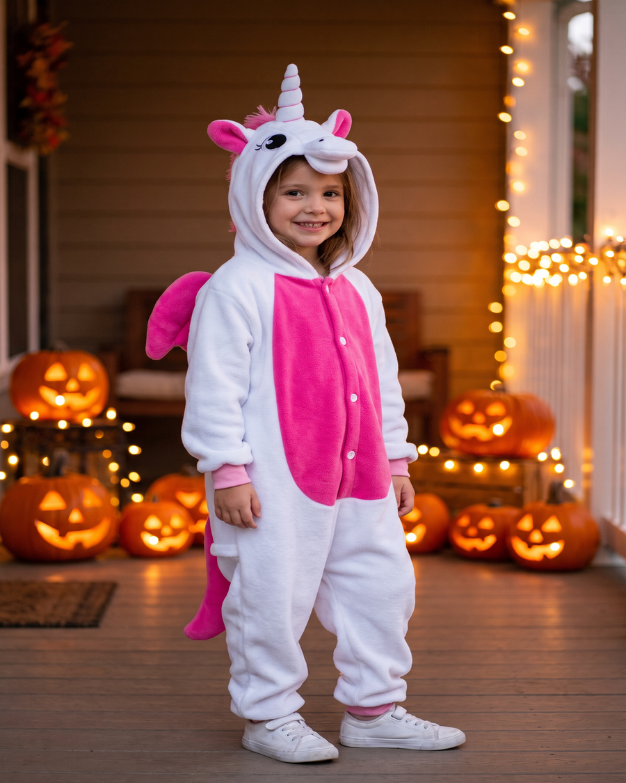 Unicornio