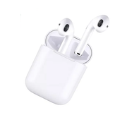 Auriculares inalambricos I13